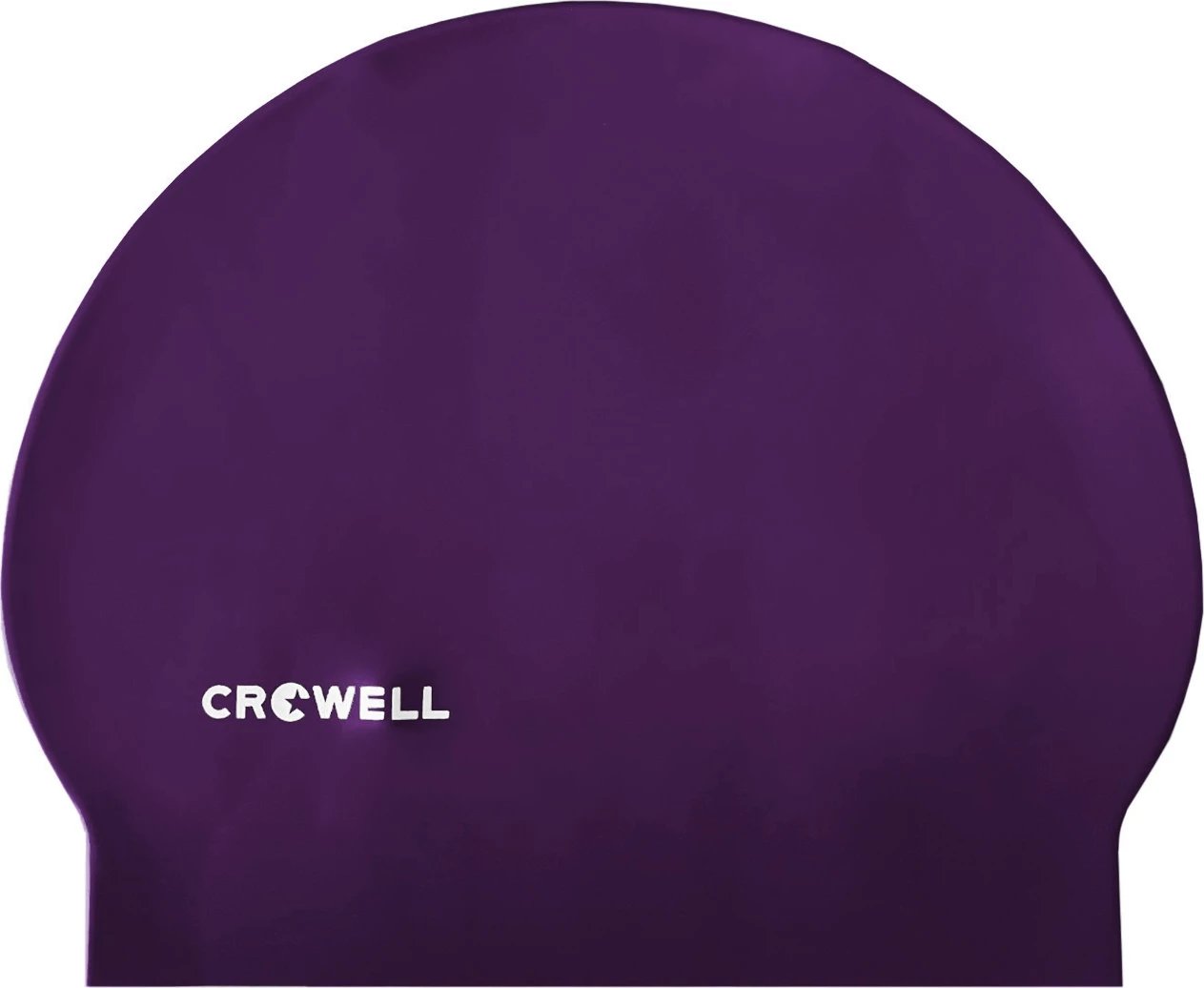 Kapuq noti Crowell unisex, vjollcë