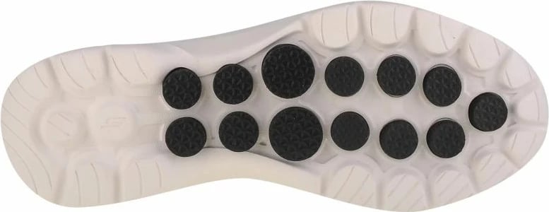 Atlete Skechers femra, të zeza