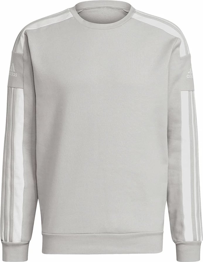 Duks për meshkuj adidas, gri