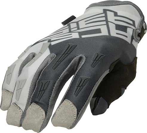 Doreza Mx X-h Hiri Xxl