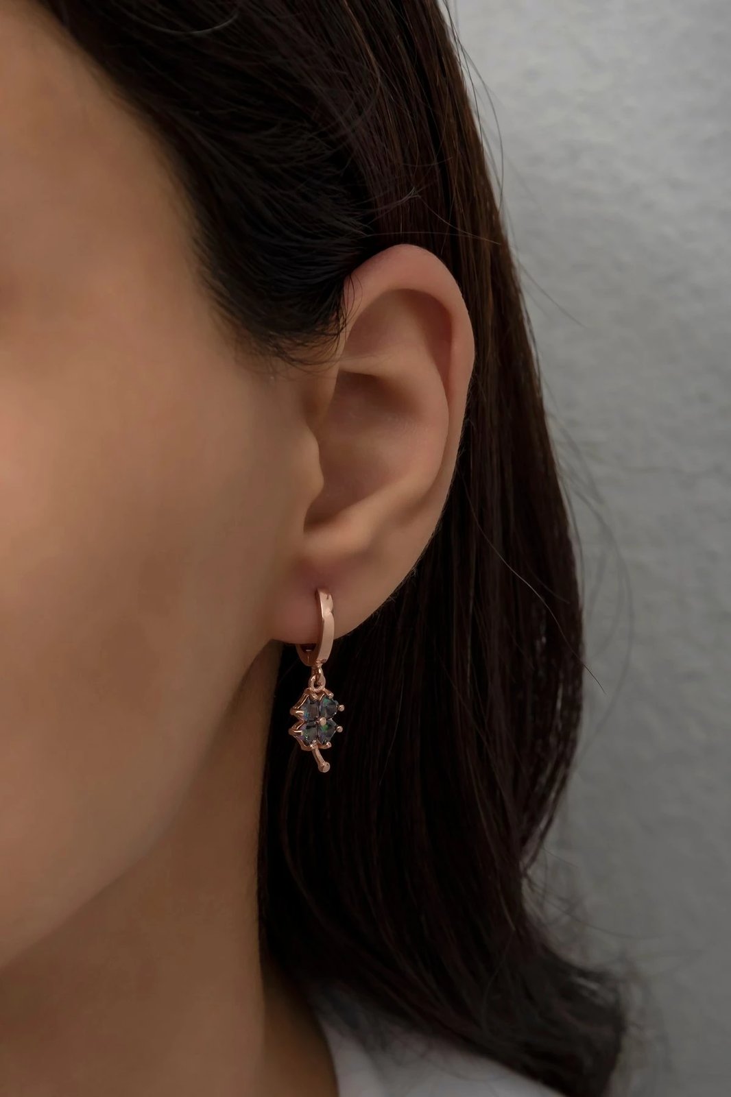 Vath argjendi Jumeon, NRZ998209 Vath argjendi Jumeon, NRZ998209