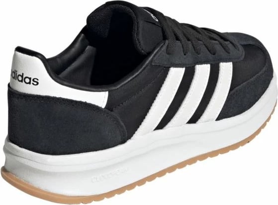 Atlete për femra adidas, të zeza
