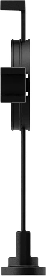 Mbajtës magnetik RODE për celular/Smartphone, i zi