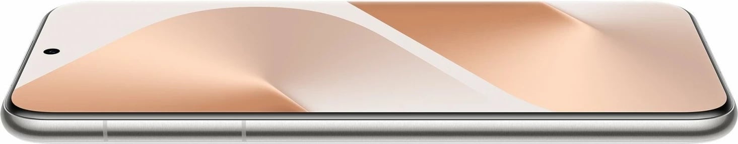 Celular Huawei Pura 80 Pro 12/512GB bardhë