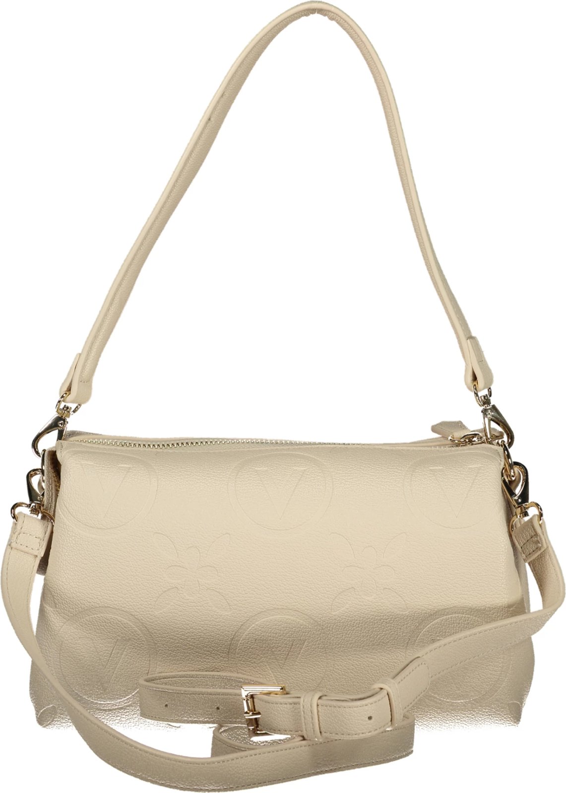 Çantë për femra VALENTINO BAGS, beige