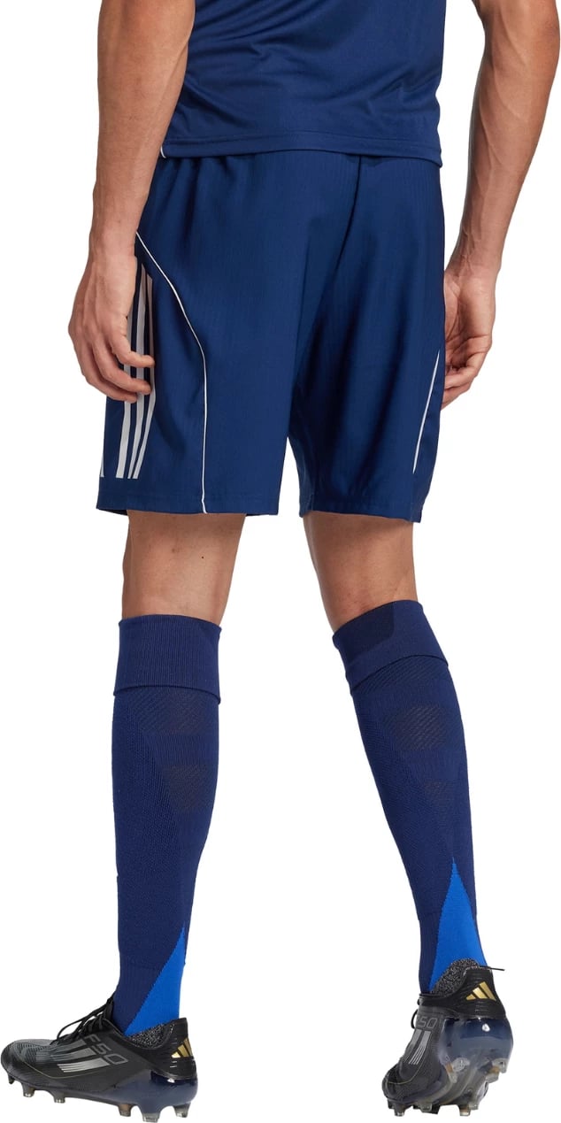 Shorce për meshkuj adidas, navy