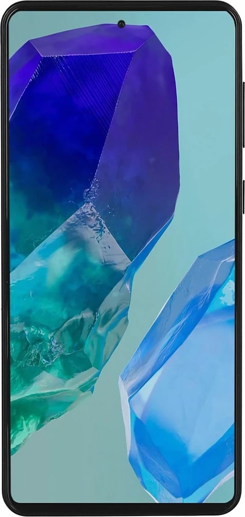 Celular Samsung Galaxy M55, 6,7", 8+256GB, 5G, i zi