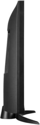 Monitor LG 27TQ615S-PZ, 27", IPS, FHD, Smart, WiFi, Bluetooth, i zi