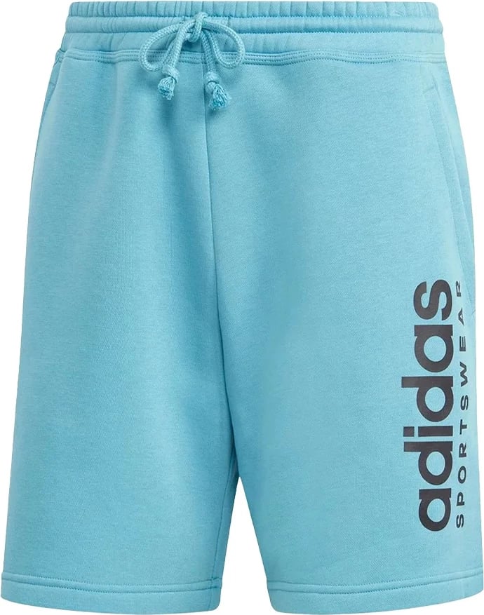 Shorce për Meshkuj, ADIDAS - IC9798