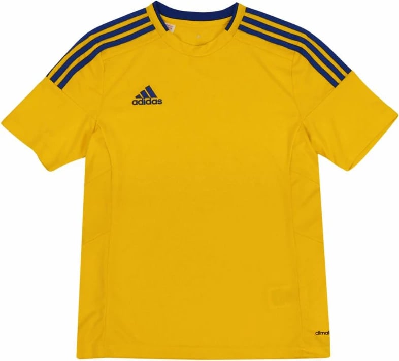 Maicë për djem adidas