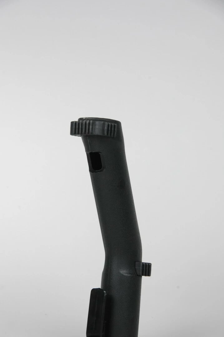 Fshesë Elektrike ETA APART 143490038