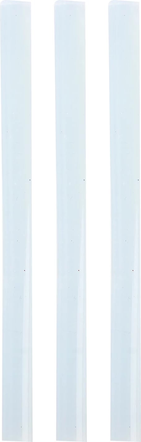 DELI PISTOLETË PËR SHKRIRJE TE NGJITËSIT 60W A50161