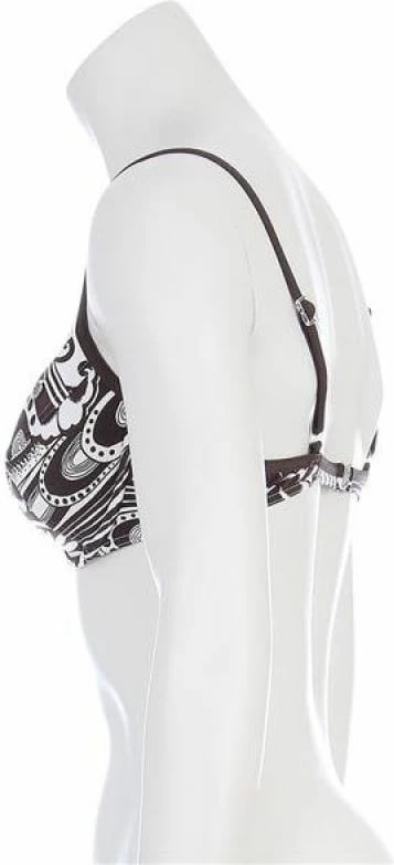 Bikine top Banana Moon, femra