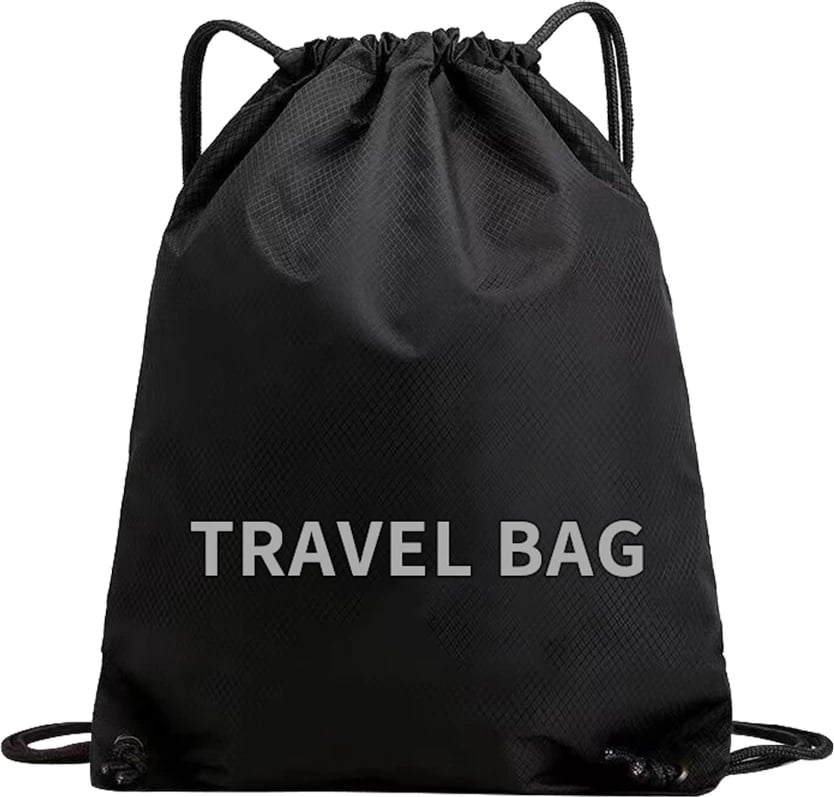 Set aksesorësh lojërash sportive për Nintendo Switch 2, Hurtel, Family Accessory Pack 2 15-in-1, me çantë udhëtimi, portokalli dhe kaltër, set 15 copë