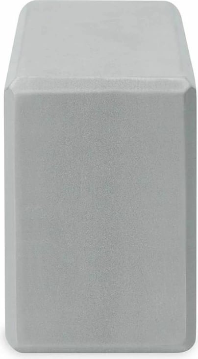 Kub yoga Yakimasport për femra dhe meshkuj