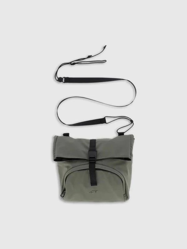 Çantë crossbody unisex 4f