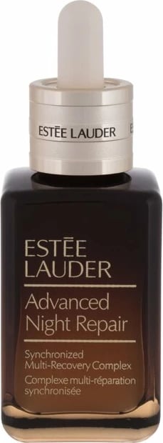 Serum për fytyrë Estée Lauder Advanced Night Repair Multi-Recovery Complex për femra, 50ml