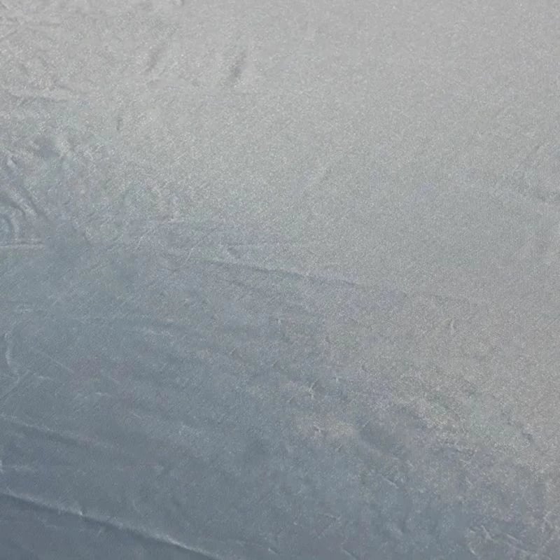 Tendë turistike Royokamp, unisex, e kuqe