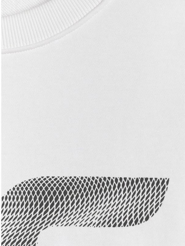 Duks për meshkuj 4f