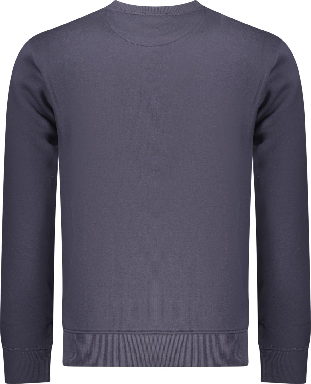 Duks COVERI MOVING meshkuj, blu