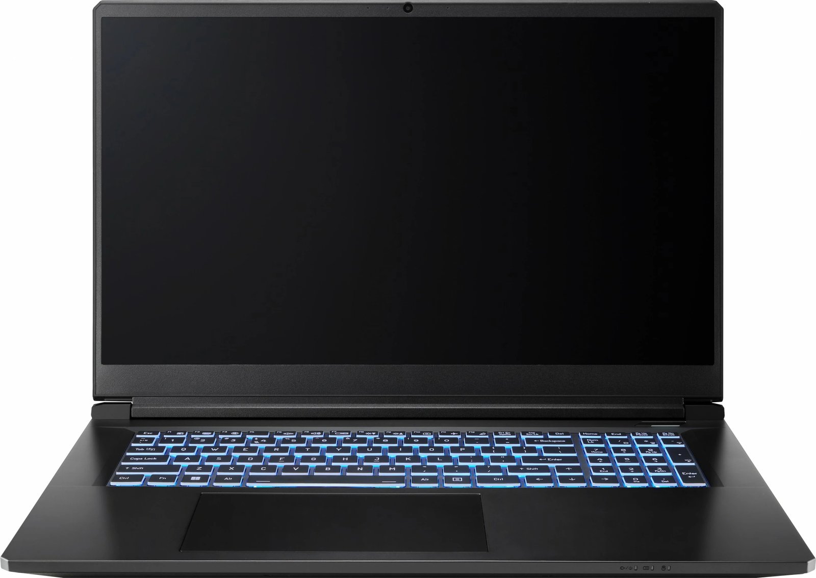 Laptop Captiva Highend Gaming I94-365GE, i7-13620H, 32GB RAM, 1TB SSD, RTX 5070 8GB, 17.3 inch