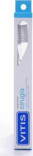 Furçë dhëmbësh VITIS Surgery unisex