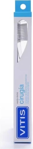 Furçë dhëmbësh VITIS Surgery unisex