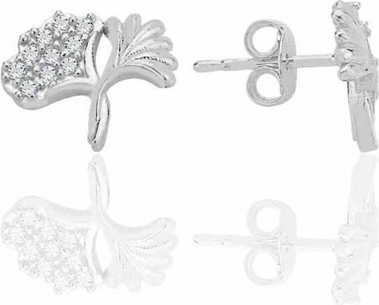 Vathë argjendi Jumeon, SGTL12767, argjend