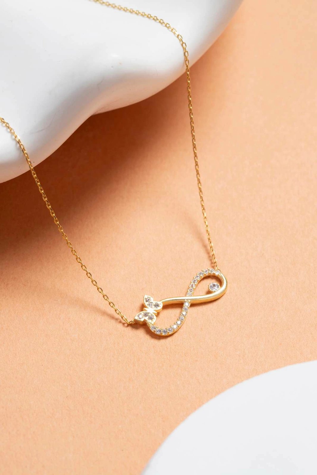 Qafore argjendi Jumeon, ELKSLVR7195A