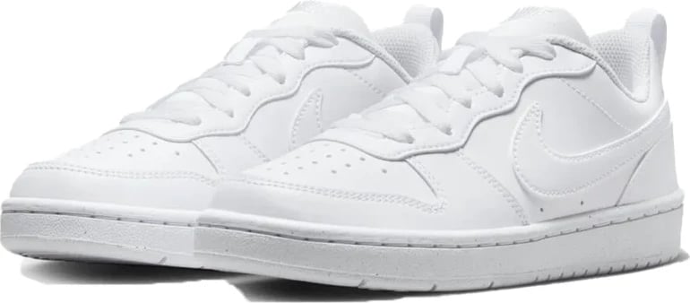 Patika për Femra, NIKE - DV5456-106