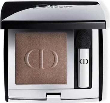 Hije për sy Dior Mono 481 Couleur, 2g