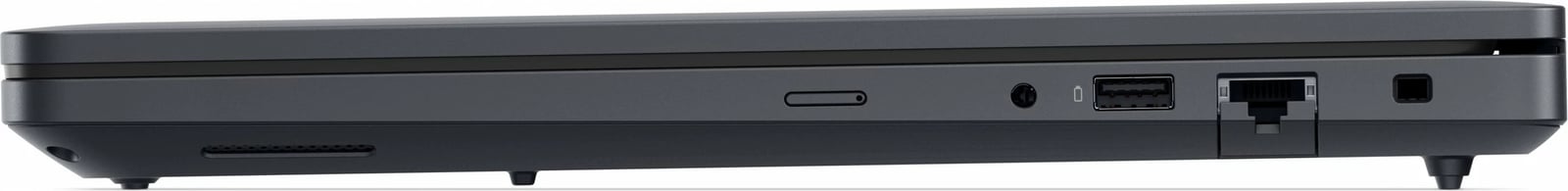 Kompjuter Dell Pro Max 16 MC16250, U7-265H, 32GB, 1TB SSD, 16 inç, Nvidia RTX 500, gri