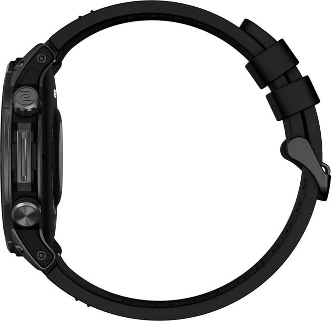 Smartwatch Noise Endeavour, 1.46" AMOLED, IP68, i zi
