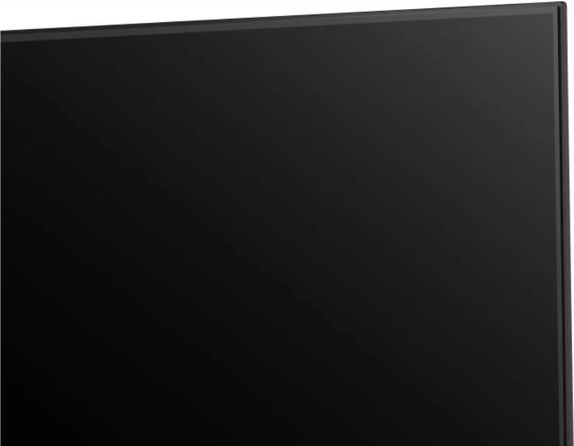 Televizor LED Hisense 55A6N, 55", Ultra HD 4K, Smart TV, i zi