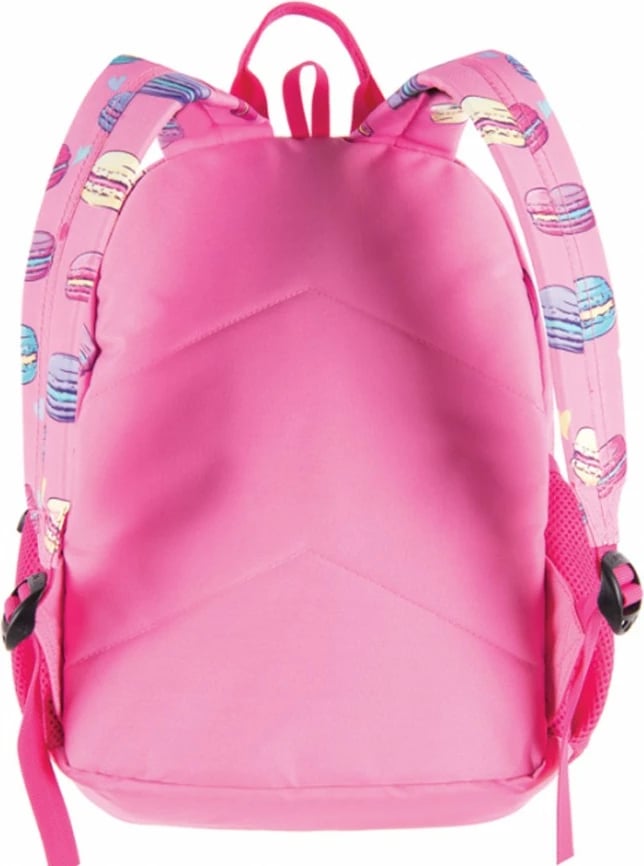 PULSE X22111 CANTE JUNIOR SWEETY