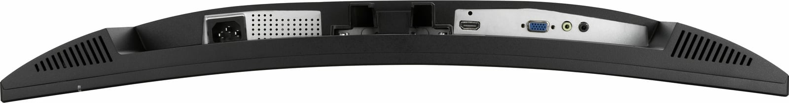 Monitor gaming ASUS TUF Gaming VG27VH1B 27 inç Full HD i zi