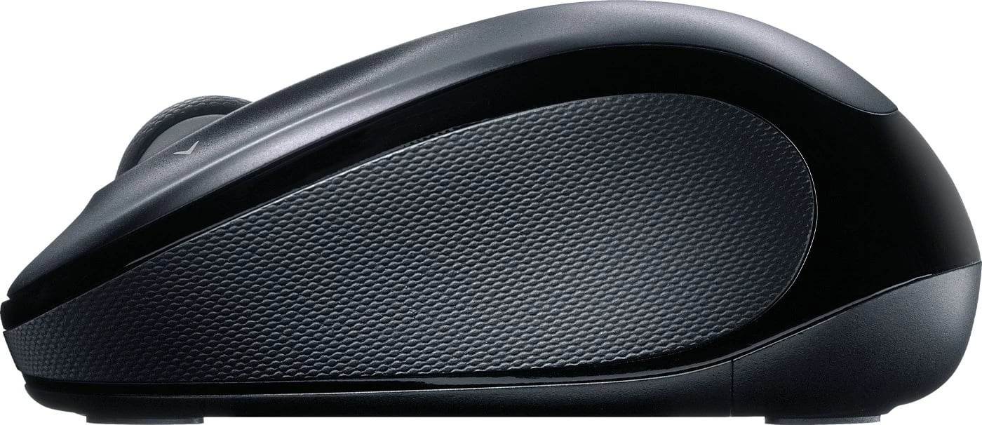 Maus Logitech M325s RF Wireless Optical 1000 DPI zi
