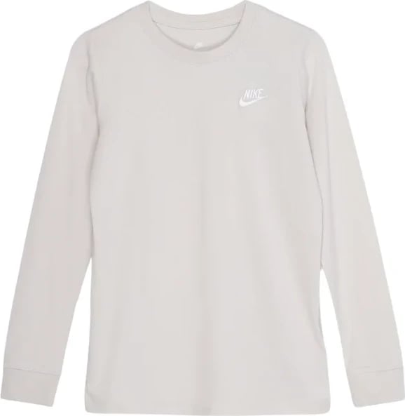 Duks për Fëmijë, NIKE - CZ1855-072