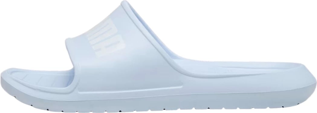 Papuqe unisex Puma, të kaltërta