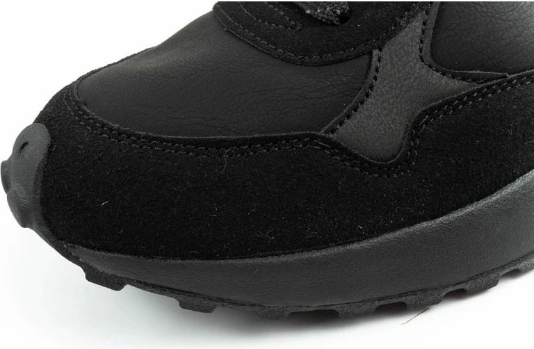 Atlete për meshkuj Lee Cooper