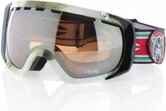 Syze bore Yakimasport, unisex