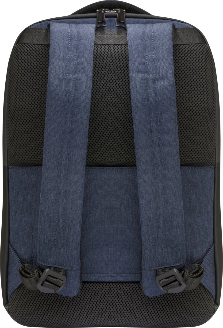 Çantë laptopi dbramante1928 CHRISTIANSBORG RECYCLED, blu navy