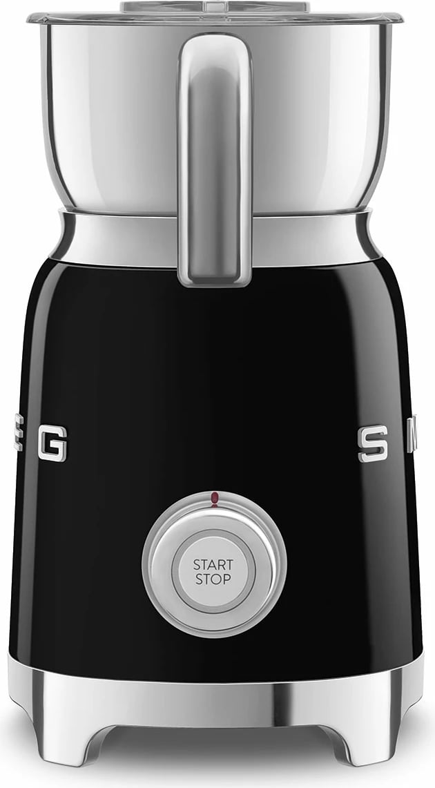 Shkumues qumeshti SMEG MFF11BLEU Smeg 