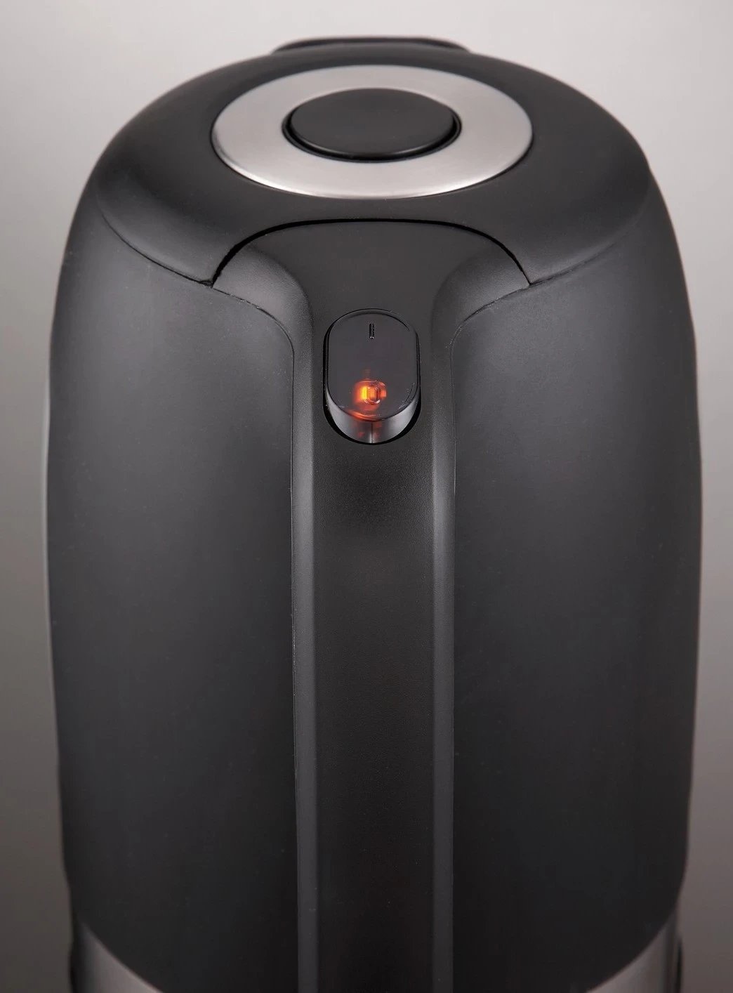 Ibrik elektrik Tefal, i zi