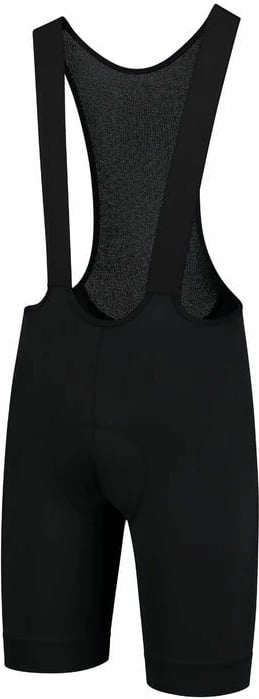 Shorce sportive Rogelli për meshkuj, të zeza