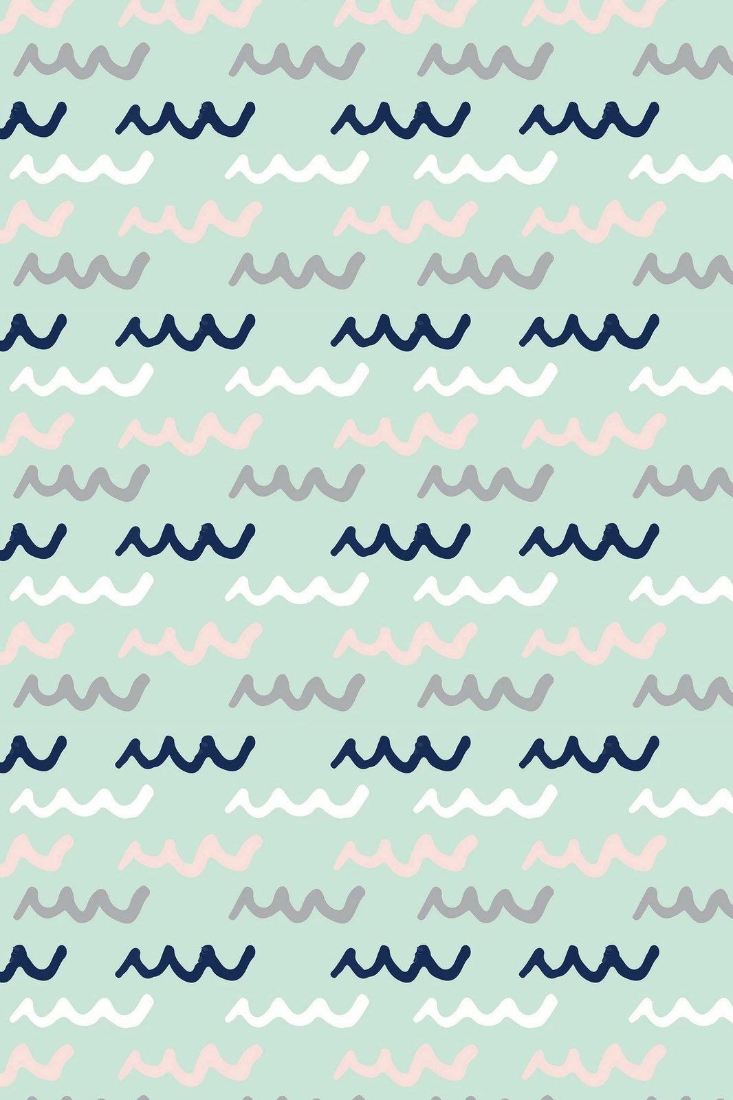 Qilim (160 x 230) Conceptum Hypnose, WOOKECE124