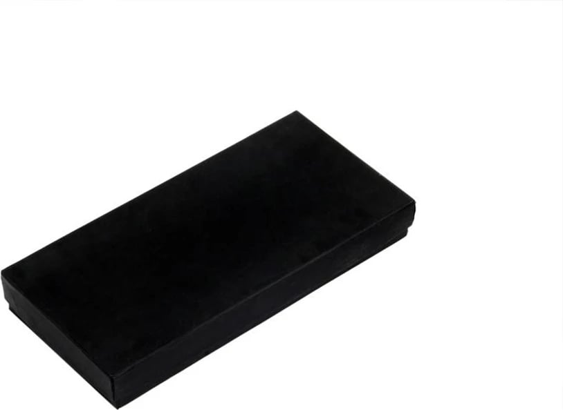 Set 2 copë lugë dhe pirun për sallatë, çelik, ngjyrë argjendi, 28x6x2cm
