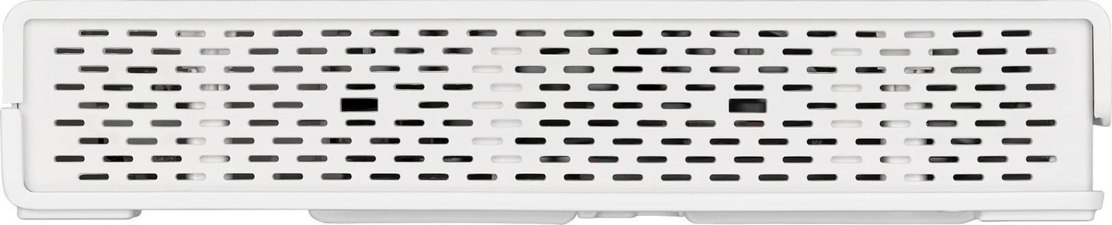 Access point LANCOM LX-6400, Wi-Fi 6, 3550 Mbps, 2.4/5 GHz, 8 antena, PoE, i bardhë
