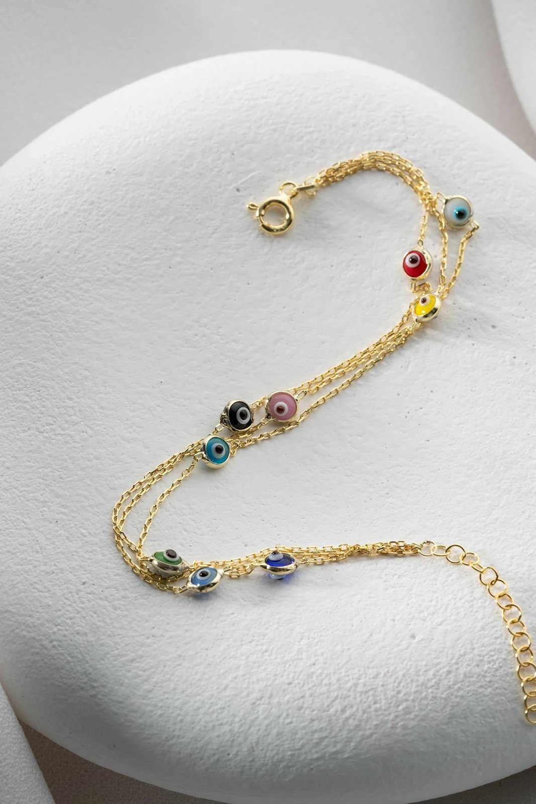 Byzylyk argjendi, ngjyrë ari, Jumeon, NRZ1000329