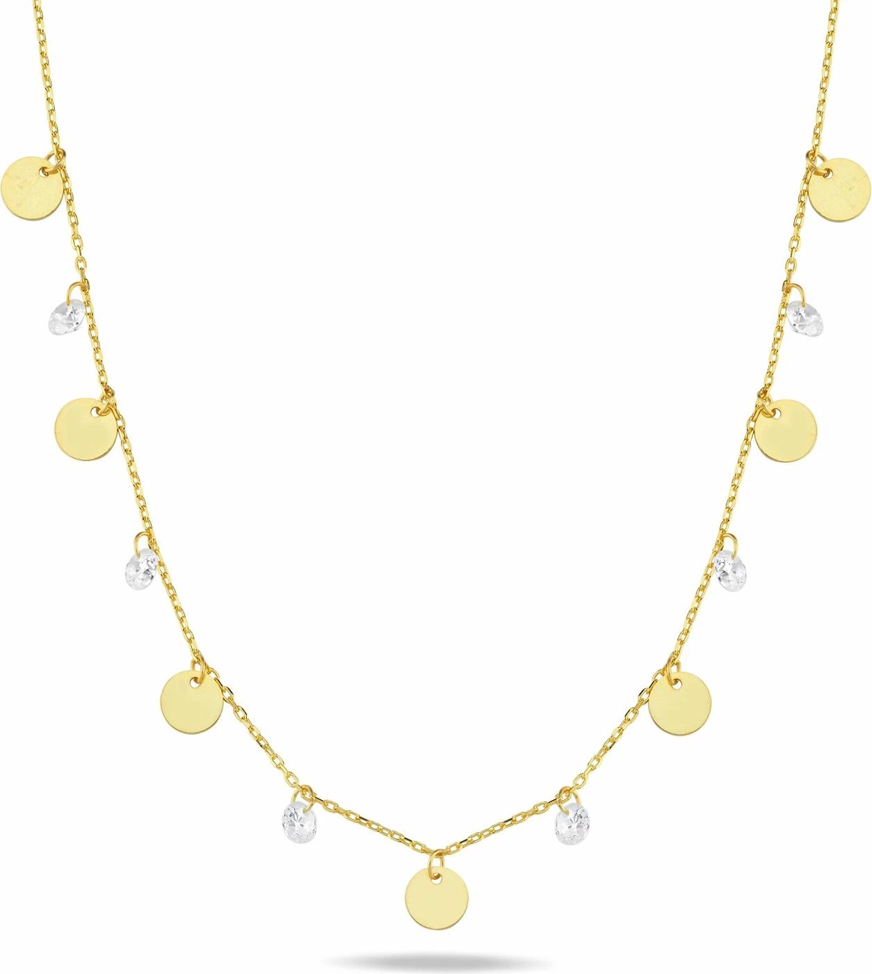 Varëse argjendi e artë, Jumeon, NRZ1000020